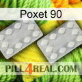 Poxet 90 17